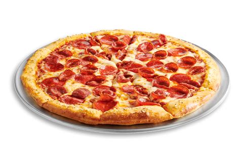 cici pizza|Cicis .